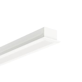Endkappe PDS-NK
